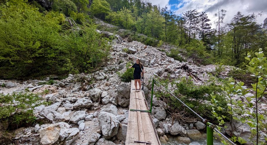 Logarska vallei excursie ride hike and bike Logarska vallei excursie ride hike and bike